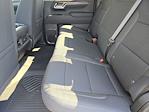 2026 Chevrolet Silverado 1500 Crew Cab 4WD Pickup for sale #160486 - photo 21
