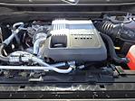 2026 Chevrolet Silverado 1500 Crew Cab 4WD Pickup for sale #160486 - photo 22