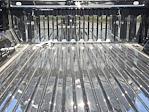 2026 Chevrolet Silverado 1500 Crew Cab 4WD Pickup for sale #160486 - photo 23