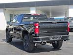 2026 Chevrolet Silverado 1500 Crew Cab 4WD Pickup for sale #160486 - photo 2