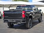2026 Chevrolet Silverado 1500 Crew Cab 4WD Pickup for sale #160486 - photo 4