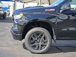 2026 Chevrolet Silverado 1500 Crew Cab 4WD Pickup for sale #160486 - photo 5