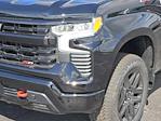 2026 Chevrolet Silverado 1500 Crew Cab 4WD Pickup for sale #160486 - photo 6
