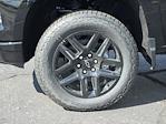 2026 Chevrolet Silverado 1500 Crew Cab 4WD Pickup for sale #160486 - photo 9