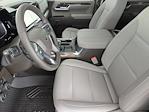 2026 Chevrolet Silverado 1500 Crew Cab 4WD Pickup for sale #160487 - photo 10