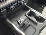 2026 Chevrolet Silverado 1500 Crew Cab 4WD Pickup for sale #160487 - photo 16