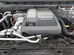 2026 Chevrolet Silverado 1500 Crew Cab 4WD Pickup for sale #160487 - photo 21