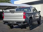 2026 Chevrolet Silverado 1500 Crew Cab 4WD Pickup for sale #160487 - photo 4