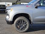 2026 Chevrolet Silverado 1500 Crew Cab 4WD Pickup for sale #160487 - photo 5