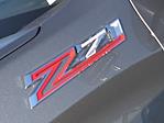 2026 Chevrolet Silverado 1500 Crew Cab 4WD Pickup for sale #160487 - photo 8