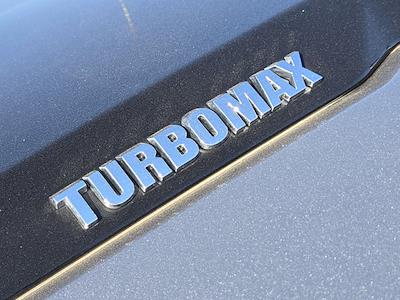 Used 2025 Chevrolet Silverado 1500 - photo 1