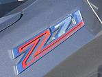 Used 2025 Chevrolet Silverado 1500 Custom Crew Cab for sale #160487A1 - photo 9