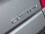 Used 2025 Chevrolet Silverado 1500 Custom Crew Cab for sale #160487A1 - photo 11