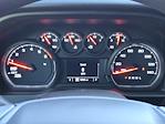Used 2025 Chevrolet Silverado 1500 Custom Crew Cab for sale #160487A1 - photo 15
