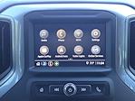 Used 2025 Chevrolet Silverado 1500 Custom Crew Cab for sale #160487A1 - photo 16