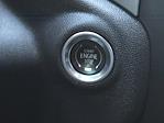 Used 2025 Chevrolet Silverado 1500 Custom Crew Cab for sale #160487A1 - photo 20