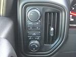 Used 2025 Chevrolet Silverado 1500 Custom Crew Cab for sale #160487A1 - photo 21