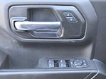 Used 2025 Chevrolet Silverado 1500 Custom Crew Cab for sale #160487A1 - photo 22