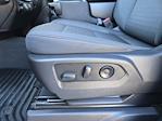 Used 2025 Chevrolet Silverado 1500 Custom Crew Cab for sale #160487A1 - photo 23