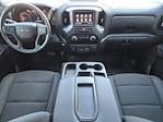 Used 2025 Chevrolet Silverado 1500 Custom Crew Cab for sale #160487A1 - photo 24