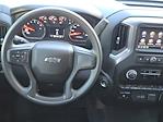 Used 2025 Chevrolet Silverado 1500 Custom Crew Cab for sale #160487A1 - photo 25