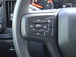 Used 2025 Chevrolet Silverado 1500 Custom Crew Cab for sale #160487A1 - photo 26