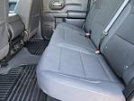 Used 2025 Chevrolet Silverado 1500 Custom Crew Cab for sale #160487A1 - photo 27