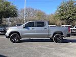 Used 2025 Chevrolet Silverado 1500 Custom Crew Cab for sale #160487A1 - photo 3