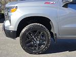 Used 2025 Chevrolet Silverado 1500 Custom Crew Cab for sale #160487A1 - photo 7