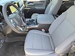 2026 Chevrolet Silverado 1500 Crew Cab 4WD Pickup for sale #160489 - photo 9