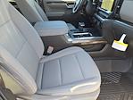 2026 Chevrolet Silverado 1500 Crew Cab 4WD Pickup for sale #160489 - photo 10