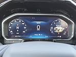 2026 Chevrolet Silverado 1500 Crew Cab 4WD Pickup for sale #160489 - photo 11