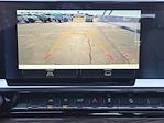 2026 Chevrolet Silverado 1500 Crew Cab 4WD Pickup for sale #160489 - photo 13