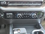 2026 Chevrolet Silverado 1500 Crew Cab 4WD Pickup for sale #160489 - photo 14