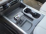 2026 Chevrolet Silverado 1500 Crew Cab 4WD Pickup for sale #160489 - photo 15