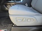 2026 Chevrolet Silverado 1500 Crew Cab 4WD Pickup for sale #160489 - photo 17