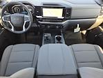 2026 Chevrolet Silverado 1500 Crew Cab 4WD Pickup for sale #160489 - photo 18