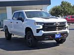 2026 Chevrolet Silverado 1500 Crew Cab 4WD Pickup for sale #160489 - photo 1