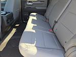 2026 Chevrolet Silverado 1500 Crew Cab 4WD Pickup for sale #160489 - photo 19