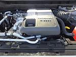 2026 Chevrolet Silverado 1500 Crew Cab 4WD Pickup for sale #160489 - photo 20