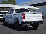 2026 Chevrolet Silverado 1500 Crew Cab 4WD Pickup for sale #160489 - photo 2