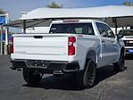 2026 Chevrolet Silverado 1500 Crew Cab 4WD Pickup for sale #160489 - photo 3
