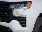 2026 Chevrolet Silverado 1500 Crew Cab 4WD Pickup for sale #160489 - photo 5