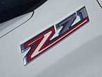 2026 Chevrolet Silverado 1500 Crew Cab 4WD Pickup for sale #160489 - photo 6
