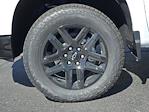 2026 Chevrolet Silverado 1500 Crew Cab 4WD Pickup for sale #160489 - photo 8