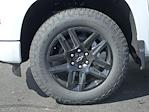 2026 Chevrolet Silverado 1500 Crew Cab 4WD Pickup for sale #160493 - photo 10