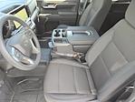 2026 Chevrolet Silverado 1500 Crew Cab 4WD Pickup for sale #160493 - photo 11