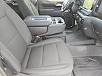 2026 Chevrolet Silverado 1500 Crew Cab 4WD Pickup for sale #160493 - photo 12