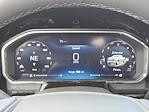2026 Chevrolet Silverado 1500 Crew Cab 4WD Pickup for sale #160493 - photo 13