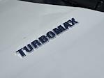 2026 Chevrolet Silverado 1500 Crew Cab 4WD Pickup for sale #160493 - photo 7